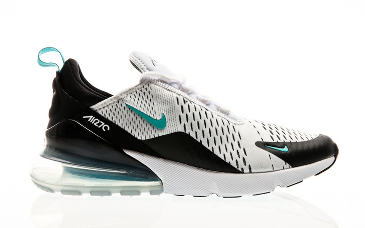 Nike Air Max 270