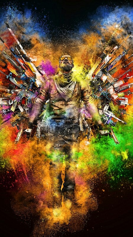 siiiiiiii