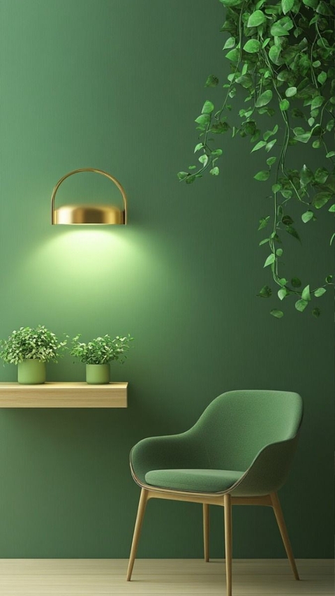 обои design, wallpaper