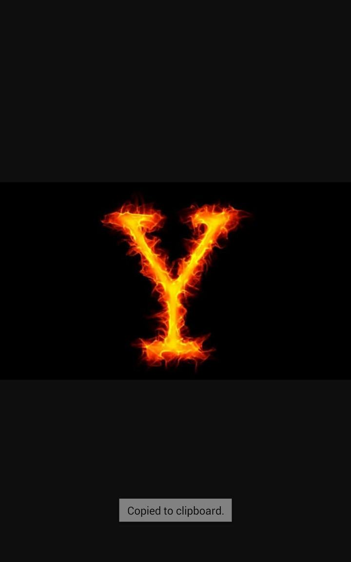 y