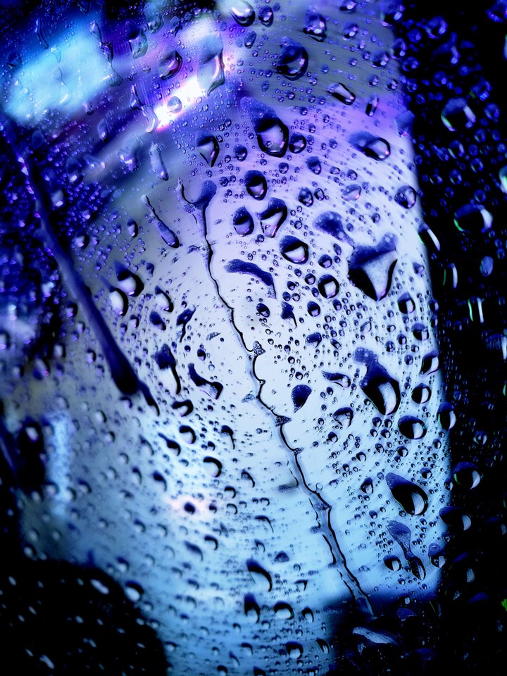 edited water 1