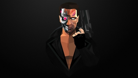 Terminator
