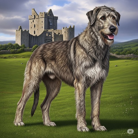 fondos de pantalla dog, canidae