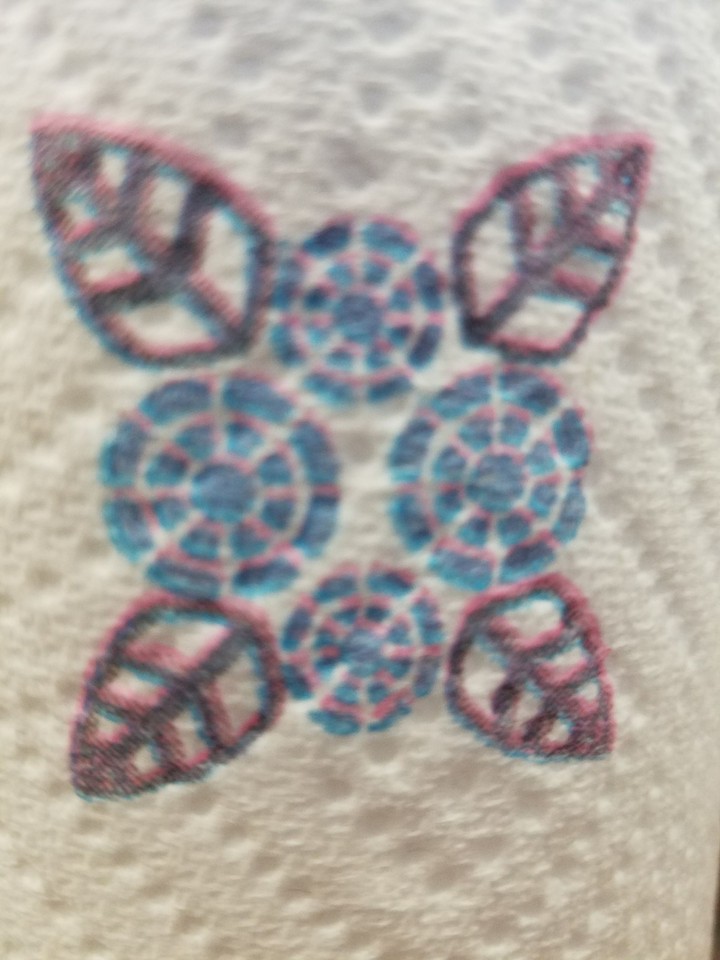 Indian Design