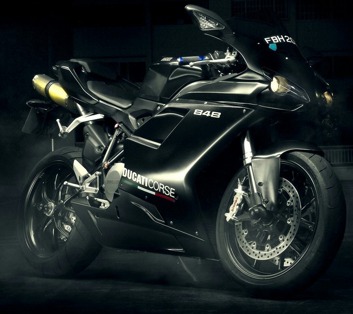 Moto