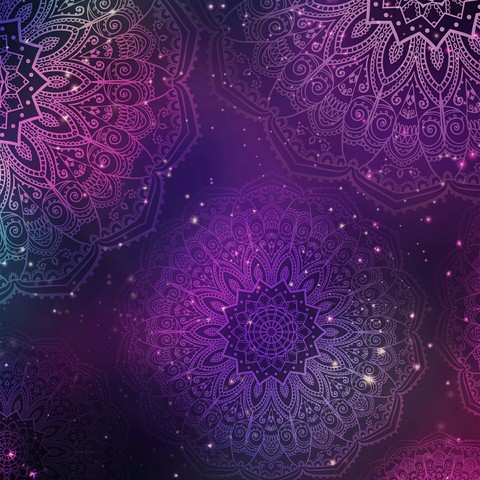 Wallpaper