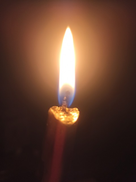 event, fire Hintergrundbilder