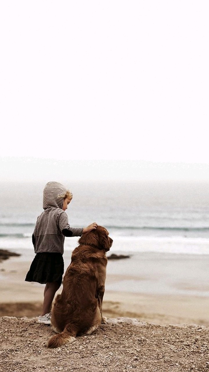 cute friendship