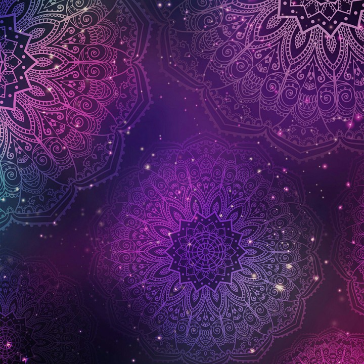 Wallpaper