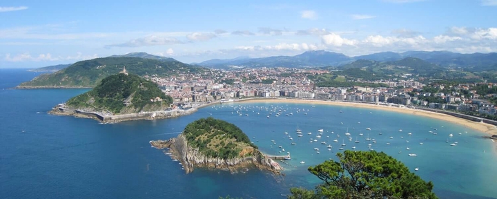Donosti
