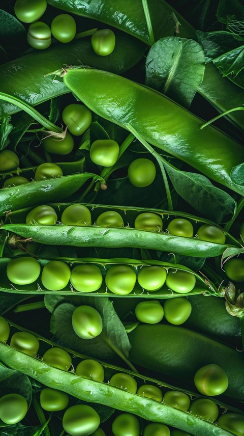produce, legume háttérképek