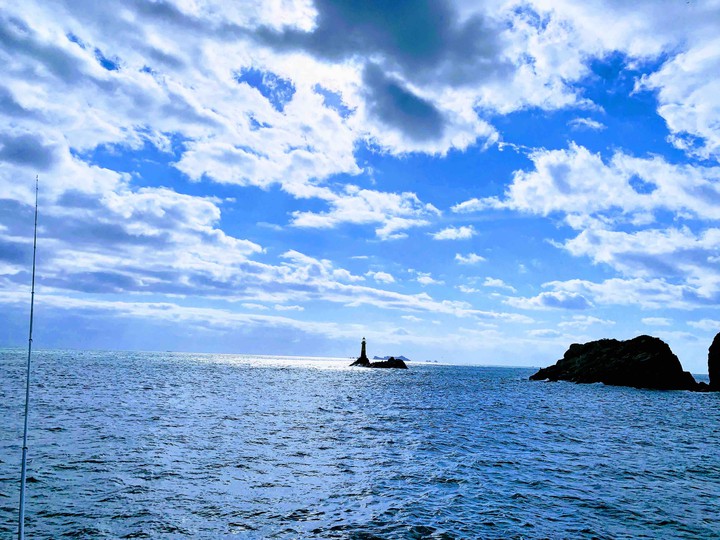 beacon