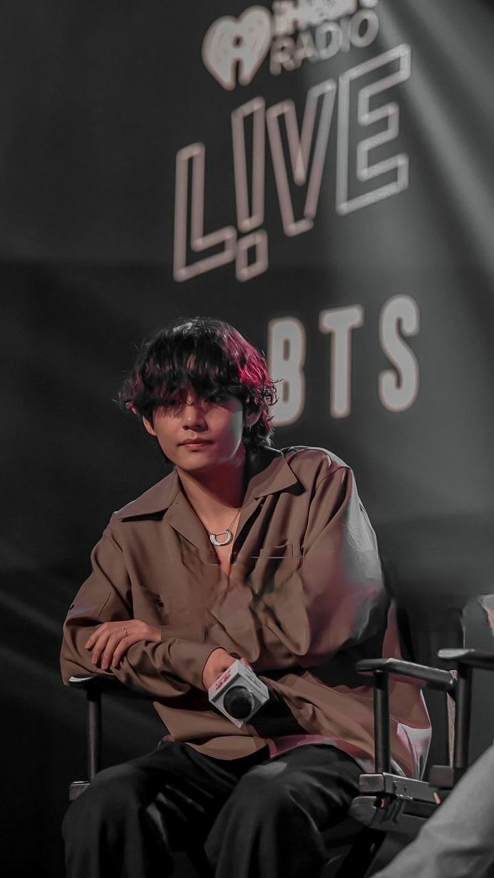 Taetae