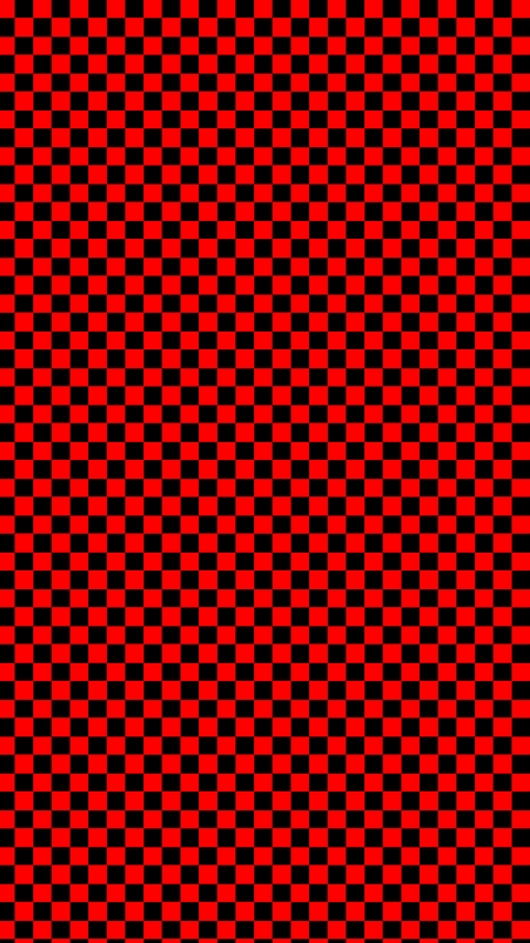 colorfulness, pattern háttérképek