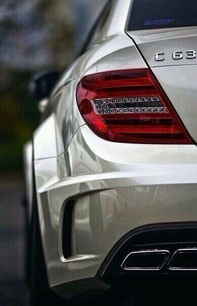 C 63