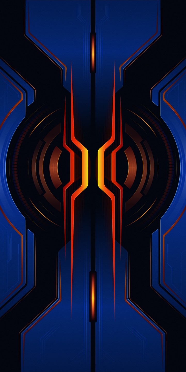 abstracto hd