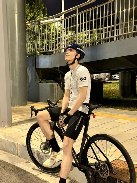 tapety Wheel, bycycle