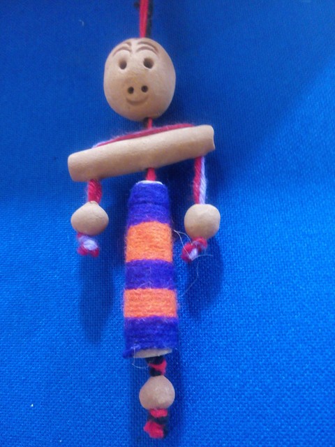 Puppet