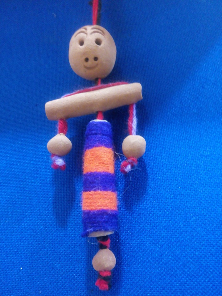 Puppet