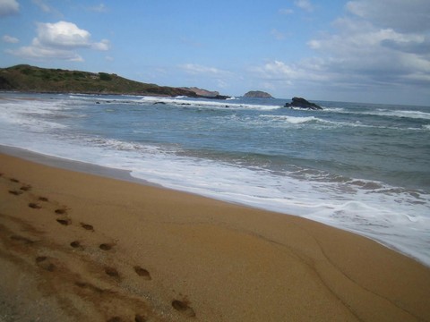 Mar