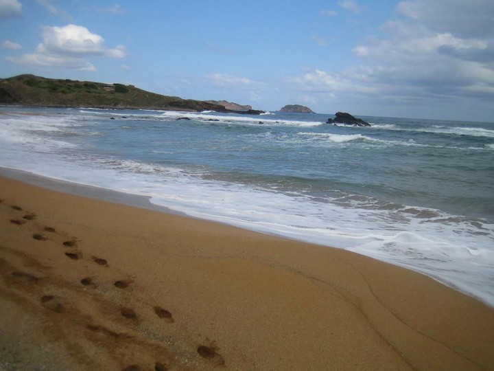Mar