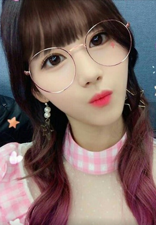 트와이스 사나