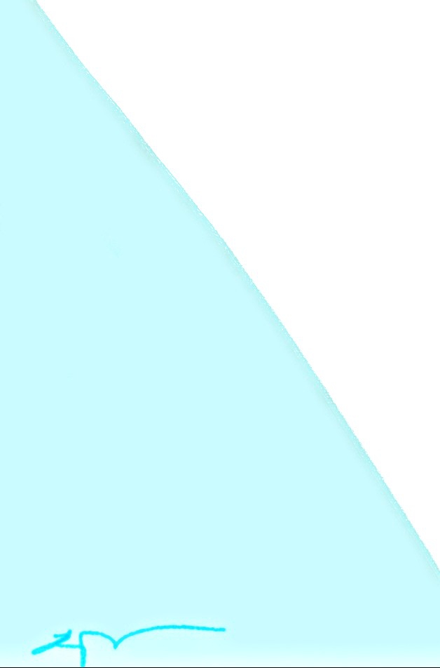 이전