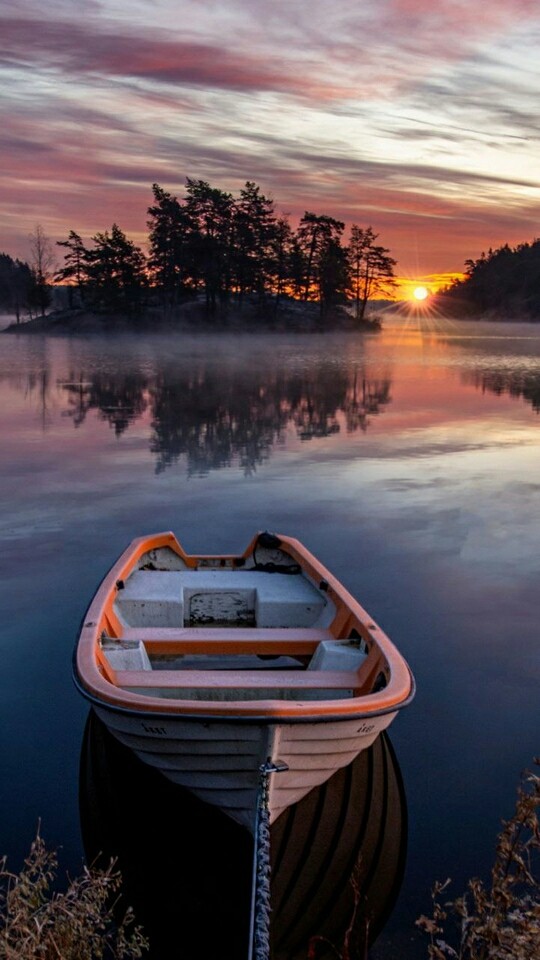 se your beauty