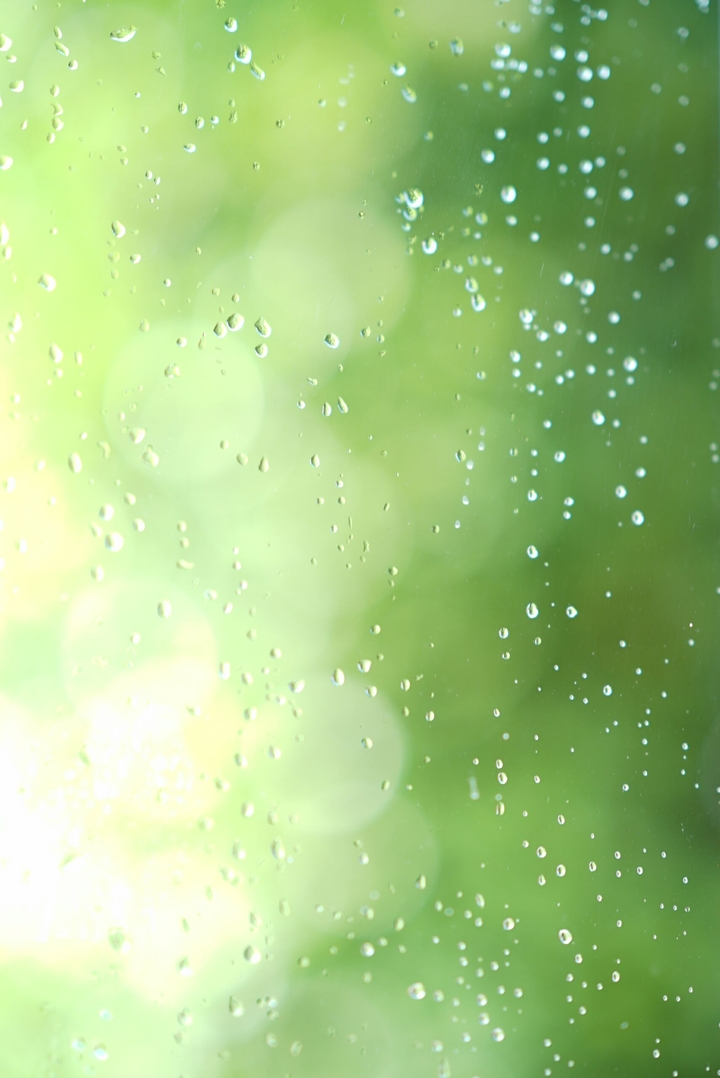 Green Drop