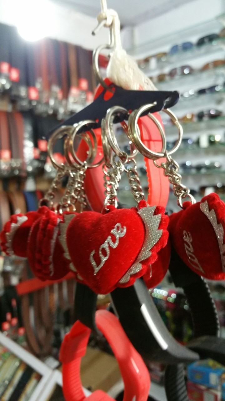 Love