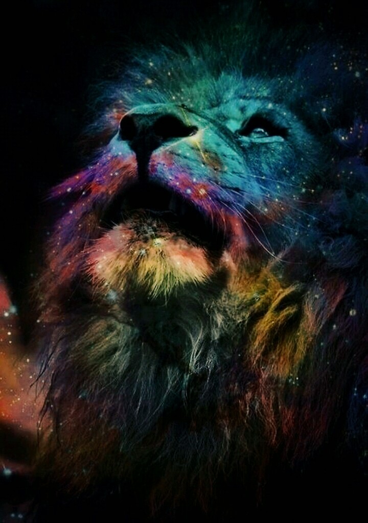 Powerful