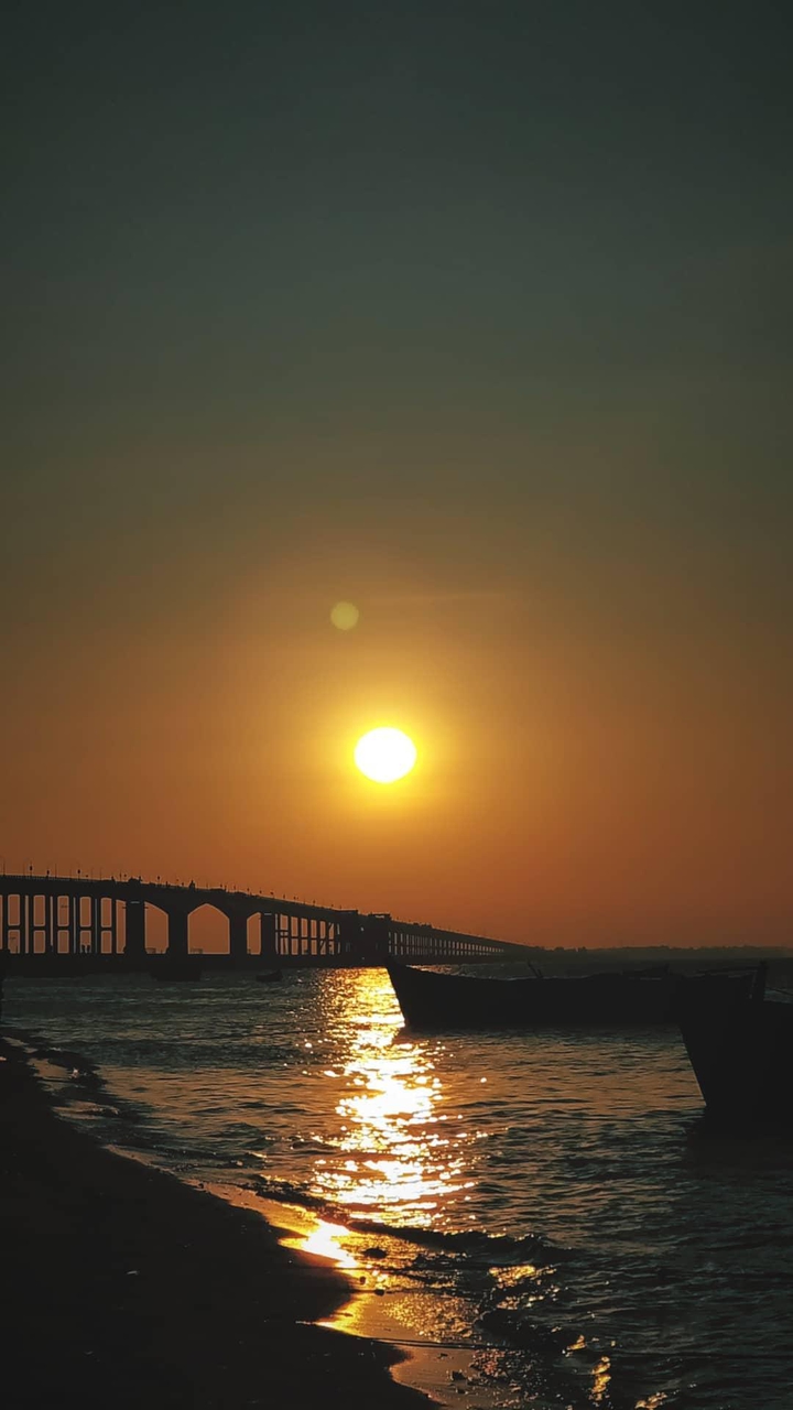 Bridge