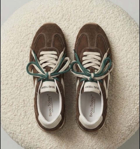 brown, suede háttérképek
