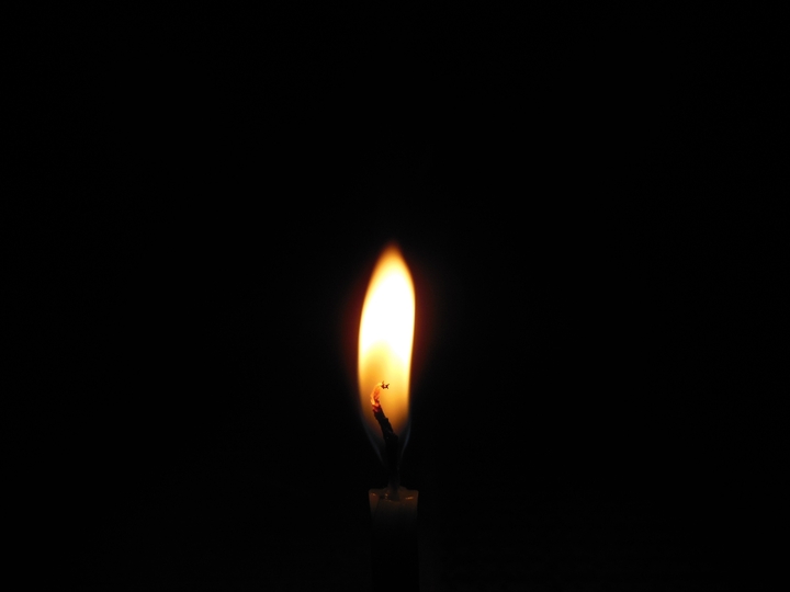 Light it up