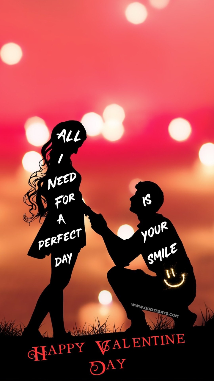 valentine day, couple, love, heart, quotes