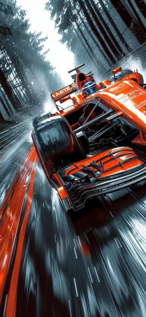 hình nền racing, motorsport