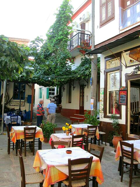 STAMATIOS
