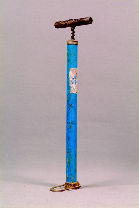 Traditional Korea image