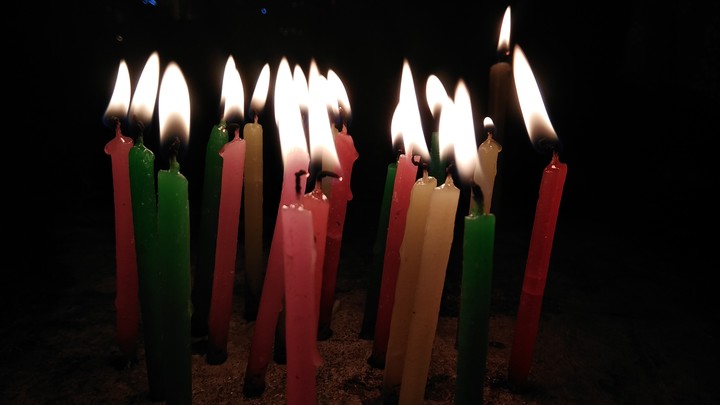 Diwali
