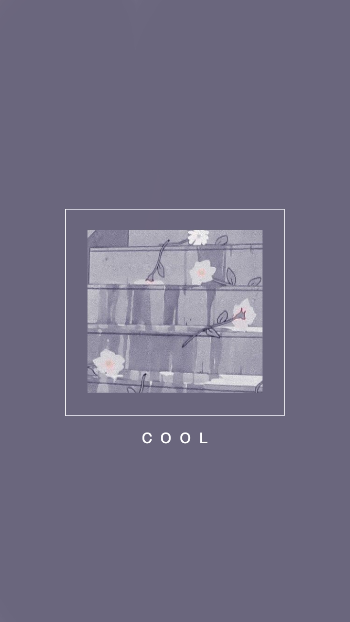 Cool