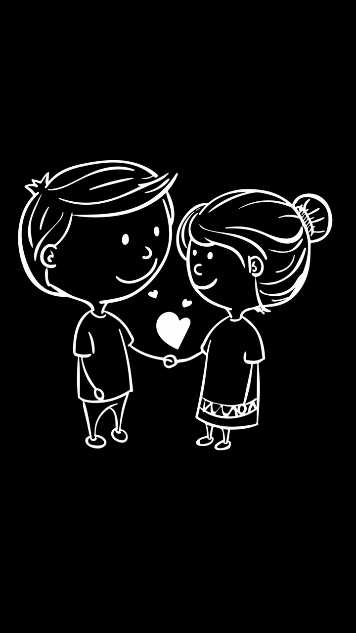 ♥️