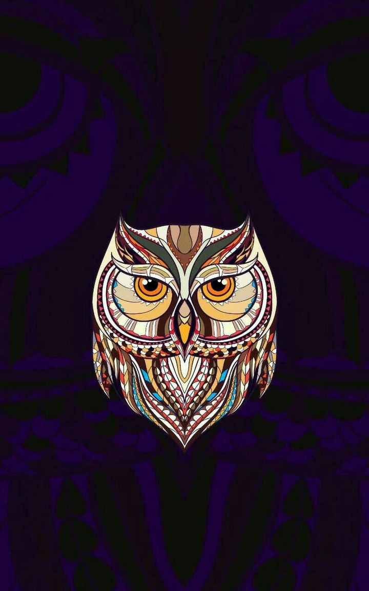 ○▪○▪○