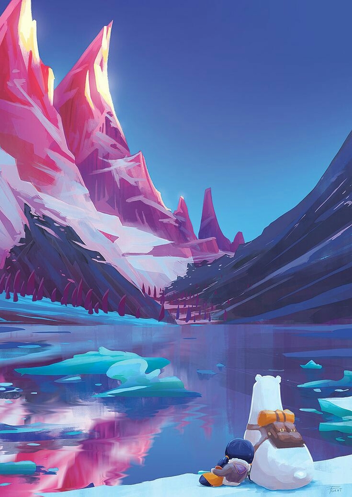 Cold