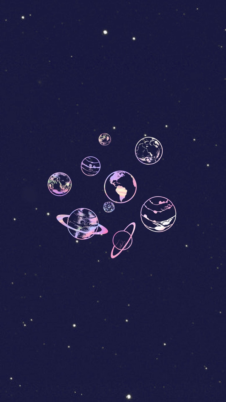 Planet