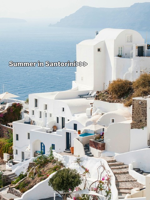 coast, Island Hintergrundbilder
