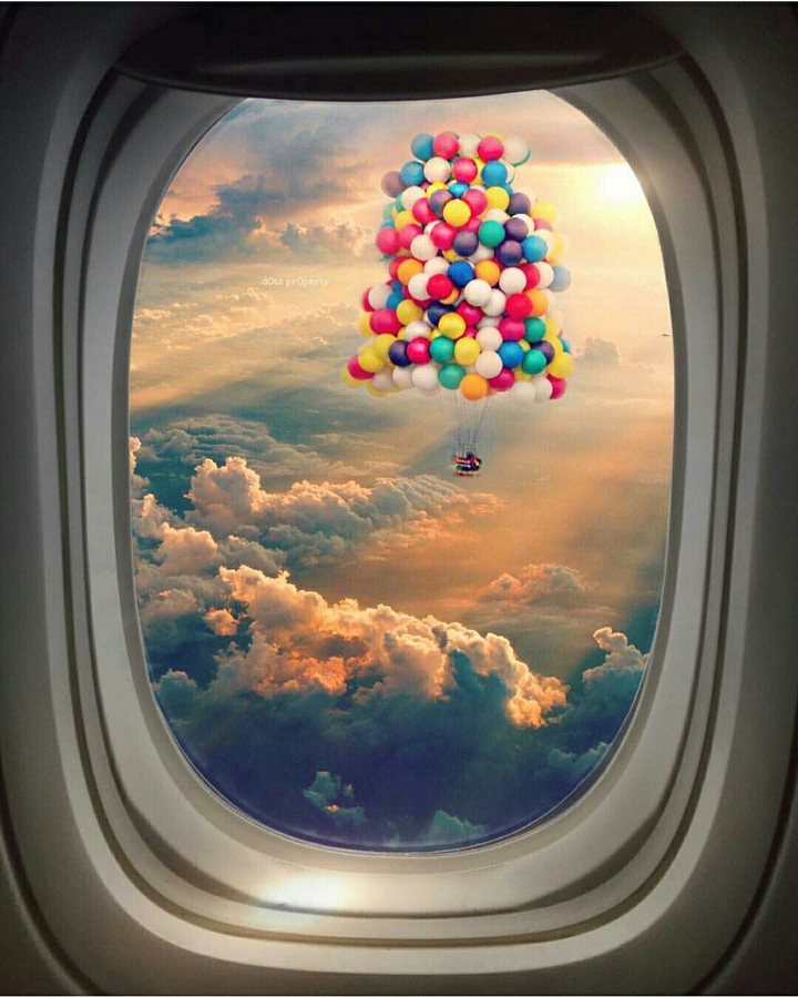 Beautiful