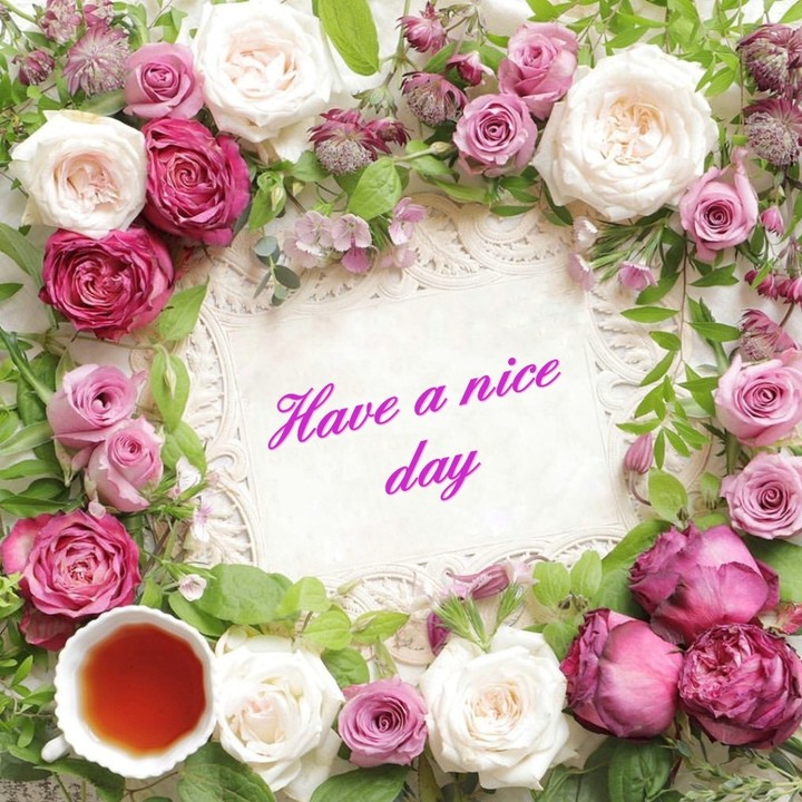 For dear friends ❤️ ❤️ ❤️