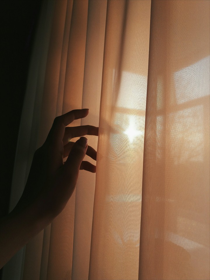 Evening