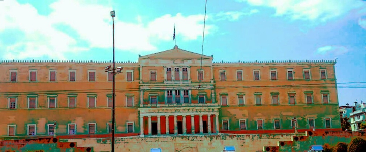 STAMATIOS