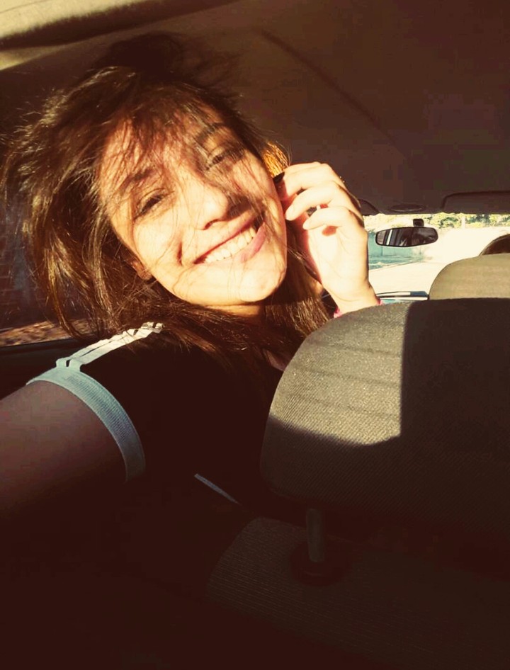 Smail